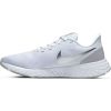 Дамски обувки за бягане - Nike REVOLUTION 5 W - 2