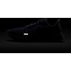 Дамски обувки за бягане - Nike REVOLUTION 5 W - 7
