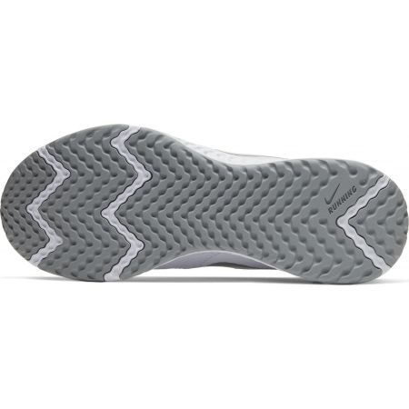 Дамски обувки за бягане - Nike REVOLUTION 5 W - 5