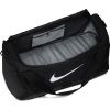 Sports bag - Nike BRASILIA M DUFF - 5