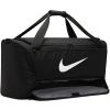 Sports bag - Nike BRASILIA M DUFF - 6