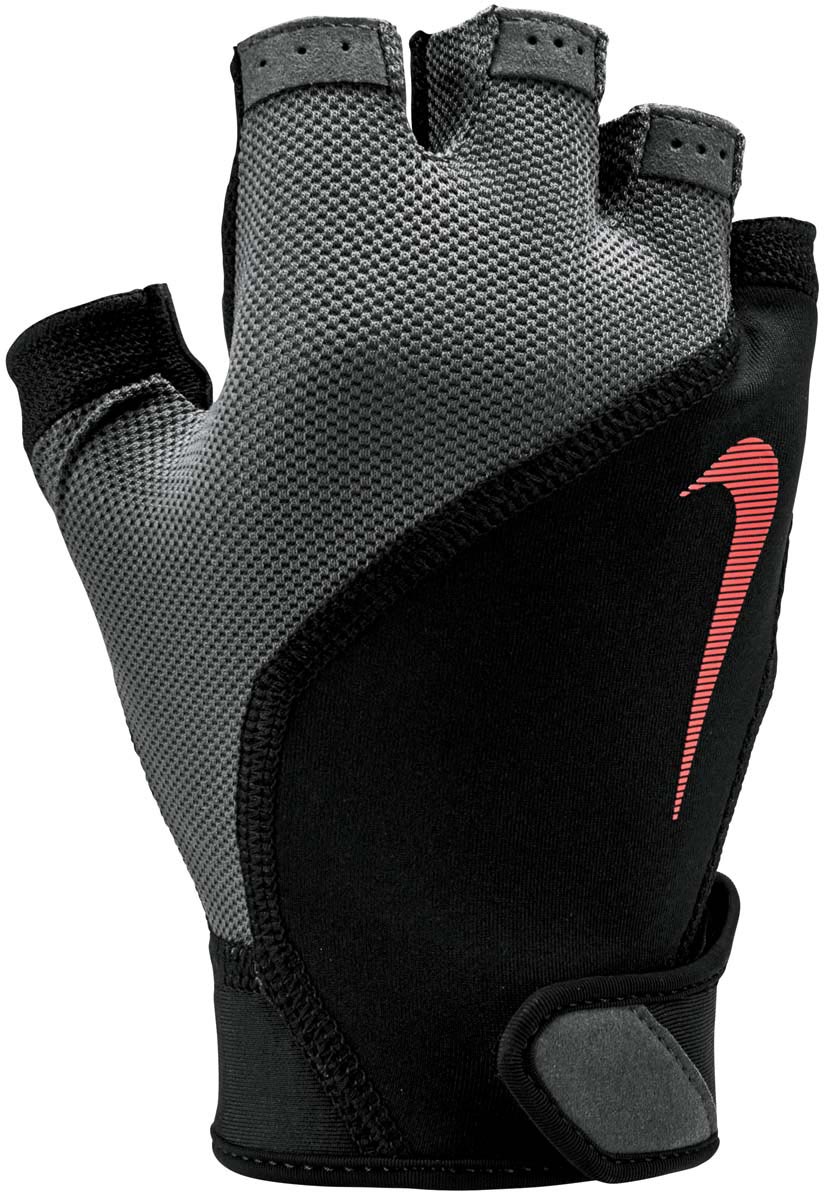 Men's fitness gloves