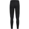 Дамски клин - The North Face EASY TIGHTS - 2
