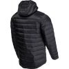 Men’s insulated jacket - Willard LESS - 3