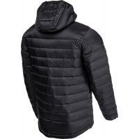 Men’s insulated jacket