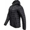 Men’s insulated jacket - Willard LESS - 2