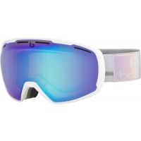 Women's ski goggles