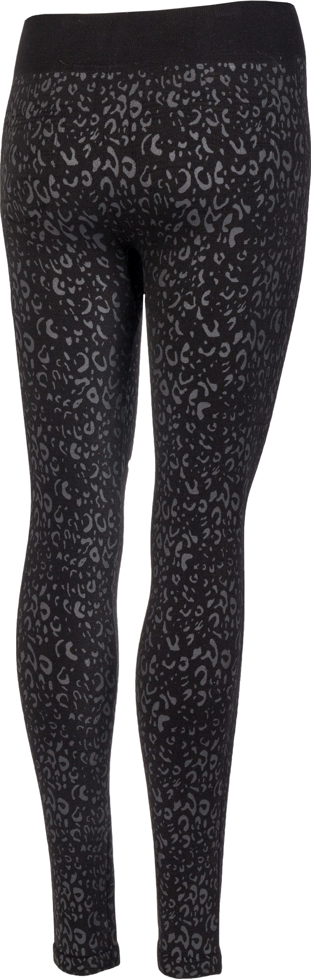Women's insulated tights