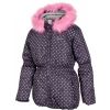 Detská zimná bunda - Lewro PAOLA - 2