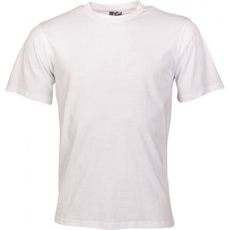 Men's T-Shirt - Kensis KENSO - 1