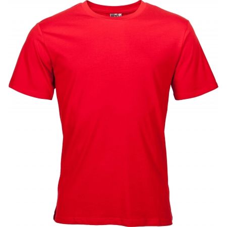 Kensis KENSO - Мъжка тениска