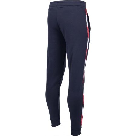 tommy hilfiger sweatpants