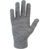 Детски плетени ръкавици - Lewro ARIADNA - 2