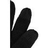 Дамски плетени ръкавици - Willard MIKEA - 3