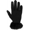 Dámské pletené rukavice - Willard MIKEA - 1