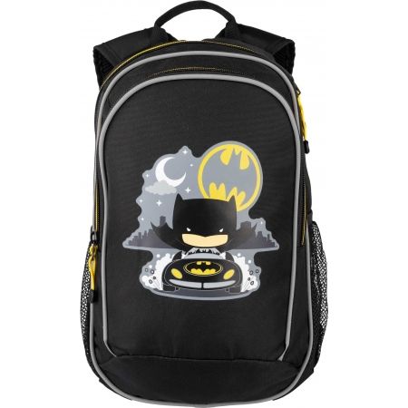 Warner Bros COCO 12 - Children’s backpack