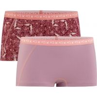 Women's hipster underpants