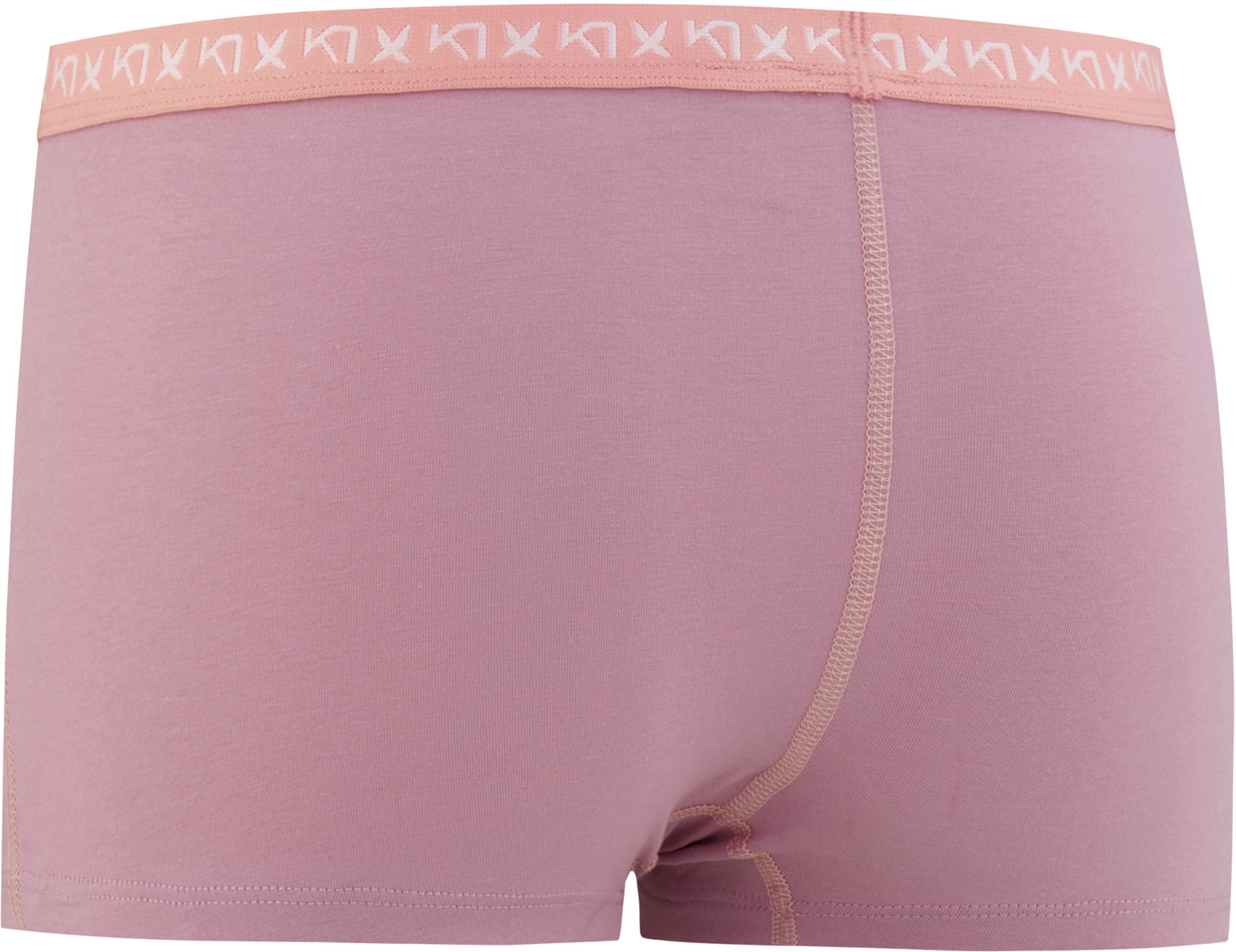 Women's hipster underpants