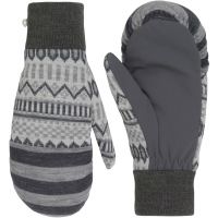 Mănuși de snowboard damă