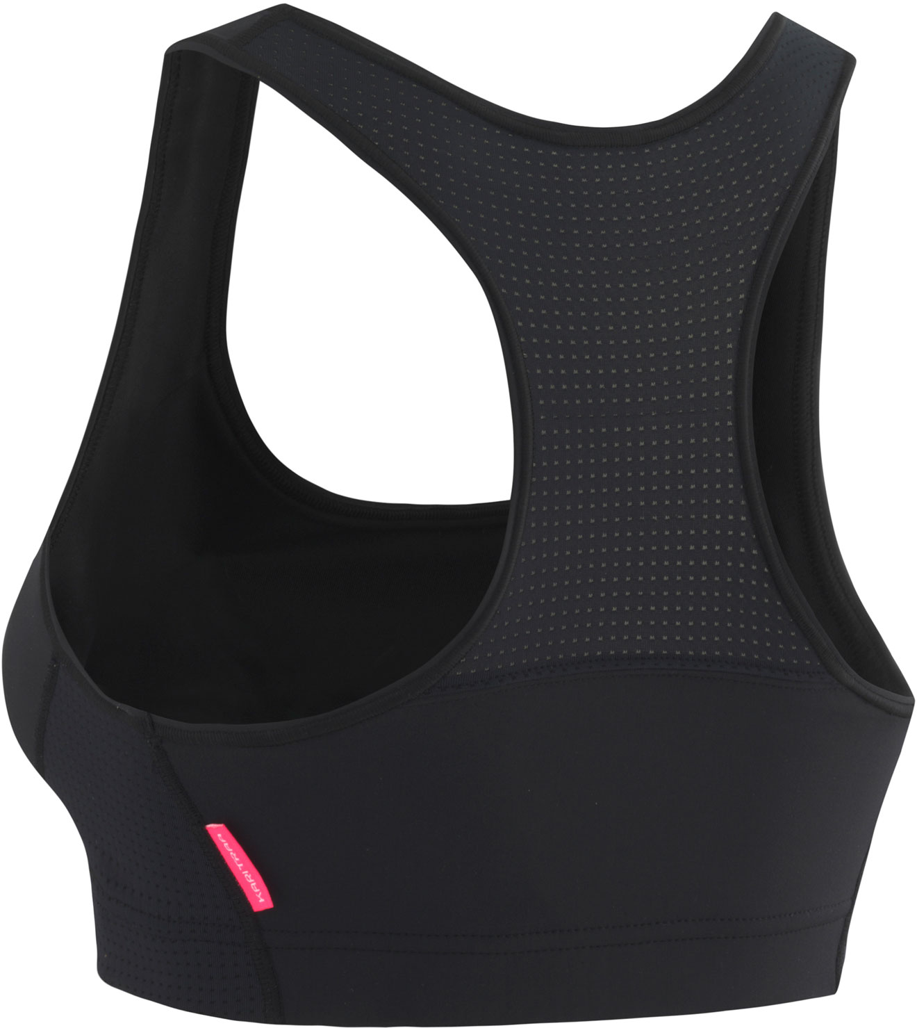 Women's sport bra