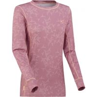 Women's set of base layers