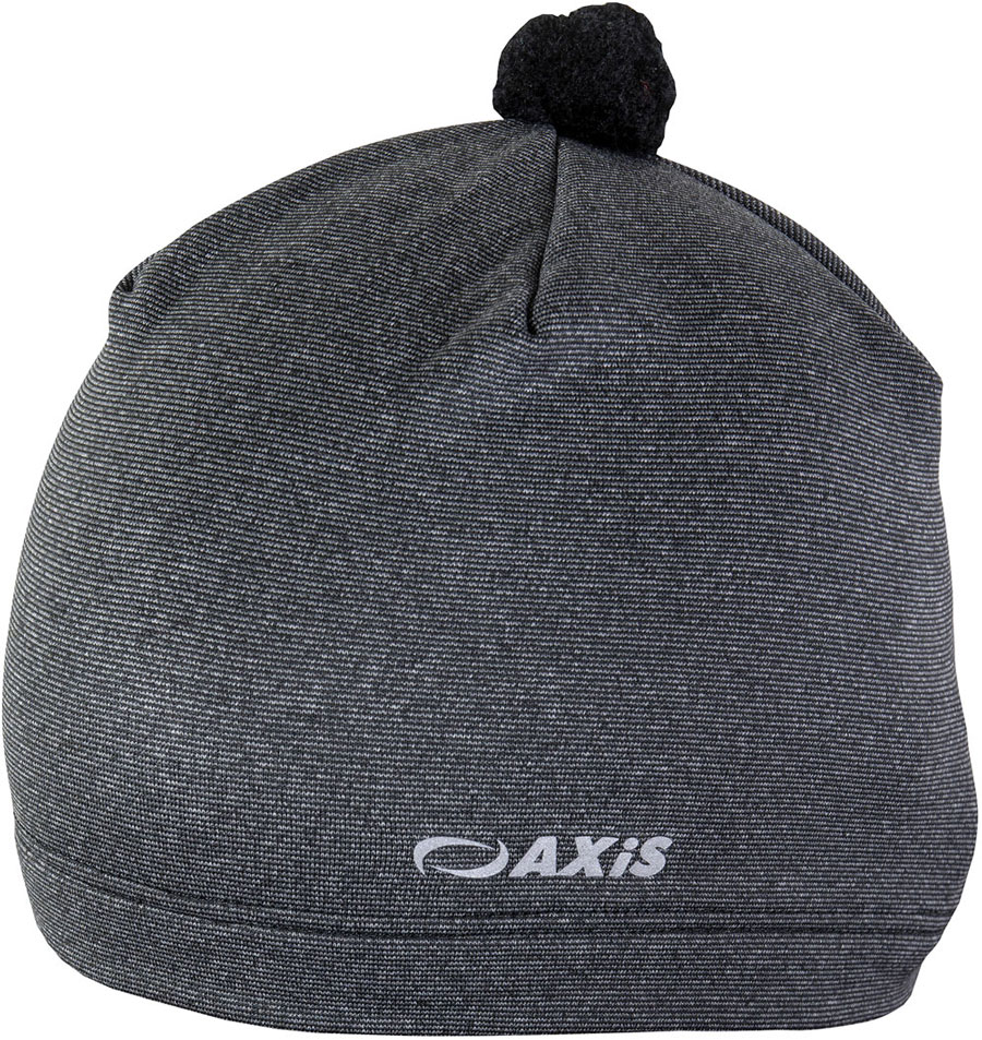 Unisex sports hat
