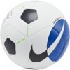 Futsalový míč - Nike FUTSAL PRO - 2
