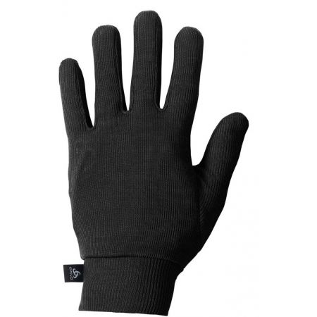 Odlo GLOVES ORIGINALS WARM KIDS - Dětské rukavice