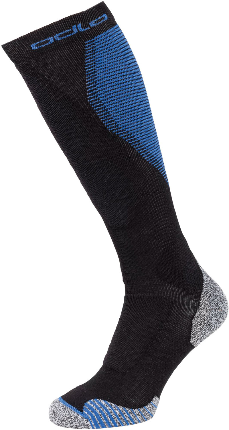 Три четвърти чорапи