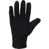 Дамски ръкавици от полар - Willard TAKHOS - 2