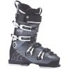 Мъжки ски обувки - K2 RECON 100 MV - 1
