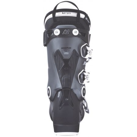 Pánská lyžařská obuv - K2 RECON 100 MV - 2