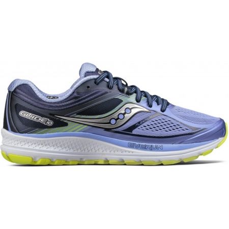 saucony guide 10 shoes