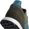 Pánská volnočasová obuv - adidas FOREST GROVE - 9