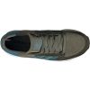 Pánská volnočasová obuv - adidas FOREST GROVE - 6