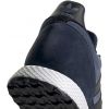 Pánská volnočasová obuv - adidas FOREST GROVE - 9