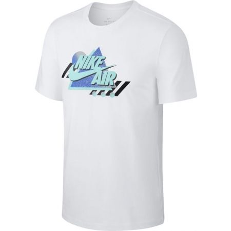 nike remix tee