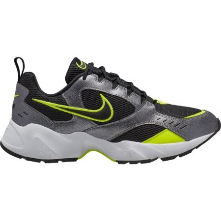 Nike AIR MAX GRAVITON - Men's leisure shoes