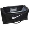 Sportovní taška - Nike BRASILIA L - 5