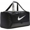 Sportovní taška - Nike BRASILIA L - 2