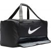 Sportovní taška - Nike BRASILIA L - 6