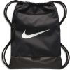 Gym sack - Nike BRASILIA GYMSACK - 1