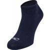 Универсални чорапи - O'Neill SNEAKER 3PK - 4