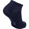Универсални чорапи - O'Neill SNEAKER 3PK - 5