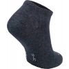 Универсални чорапи - O'Neill SNEAKER 3PK - 7