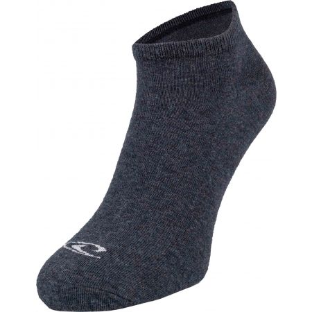 Универсални чорапи - O'Neill SNEAKER 3PK - 6