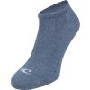 Универсални чорапи - O'Neill SNEAKER 3PK - 2