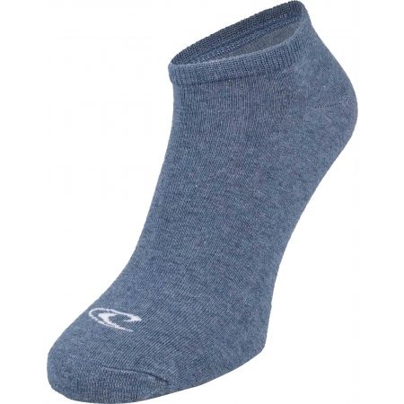 Универсални чорапи - O'Neill SNEAKER 3PK - 2