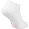 Дамски чорапи - O'Neill SNEAKER 3PK - 3