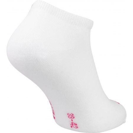 Дамски чорапи - O'Neill SNEAKER 3PK - 3